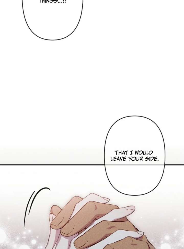 Lily Bush’s Substitute Marriage Chapter 38 - Page 60