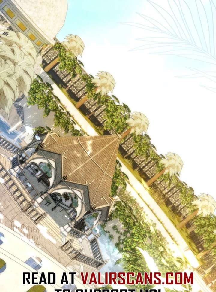 Lily Bush’s Substitute Marriage Chapter 38 - Page 7