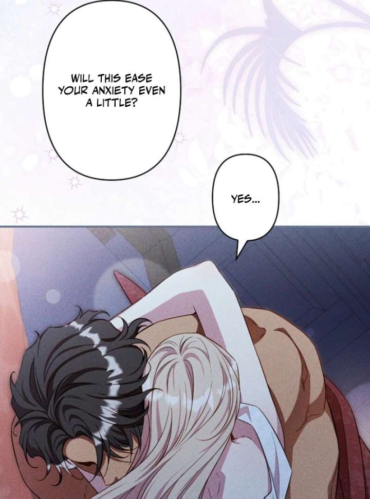 Lily Bush’s Substitute Marriage Chapter 38 - Page 69