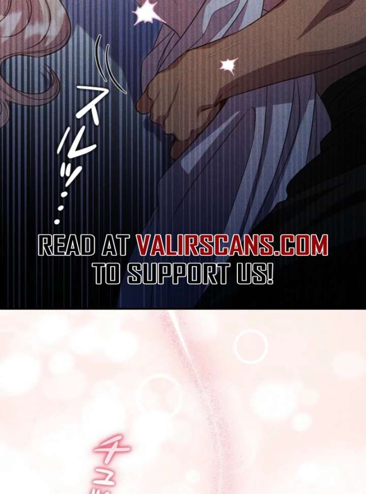 Lily Bush’s Substitute Marriage Chapter 38 - Page 78