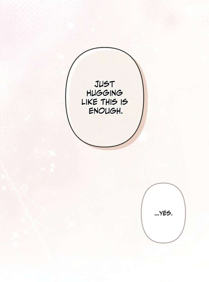 Lily Bush’s Substitute Marriage Chapter 38 - Page 84