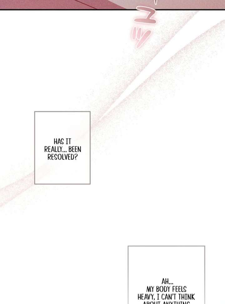 Lily Bush’s Substitute Marriage Chapter 38 - Page 86