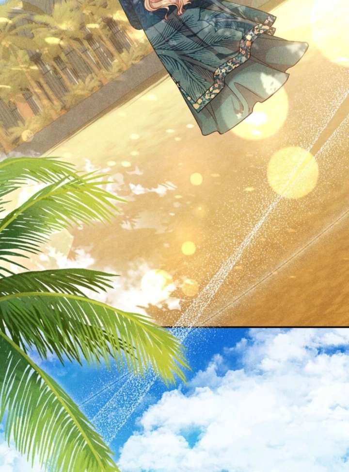 Lily Bush’s Substitute Marriage Chapter 38 - Page 90