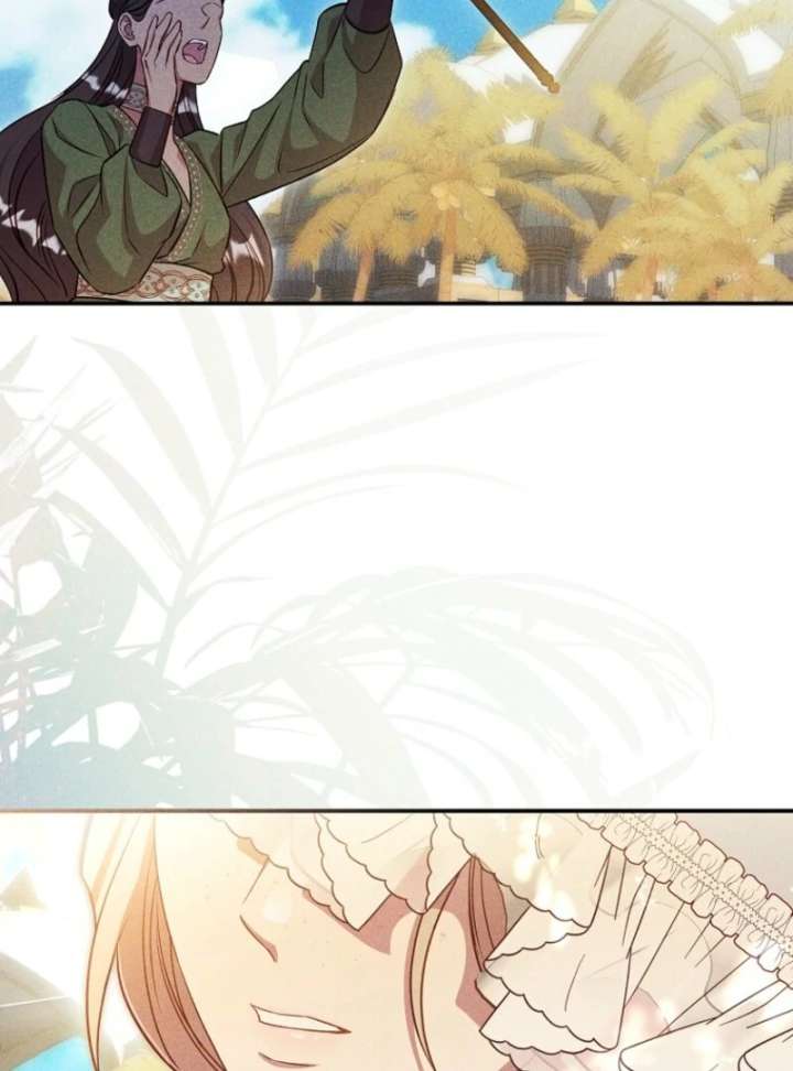 Lily Bush’s Substitute Marriage Chapter 38 - Page 92