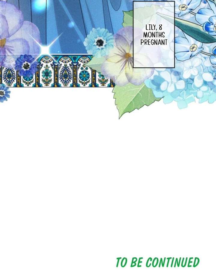 Lily Bush’s Substitute Marriage Chapter 38 - Page 96