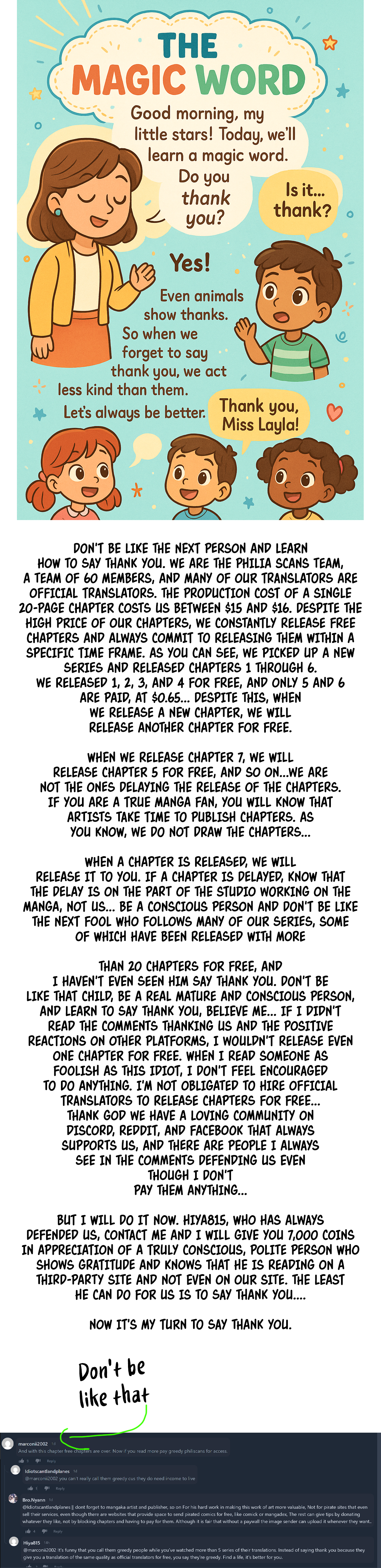 Living a Two-Base Life in Another World: Traveling Between the Capital and Countryside With Spatial Magic Chapter 6 - Page 38