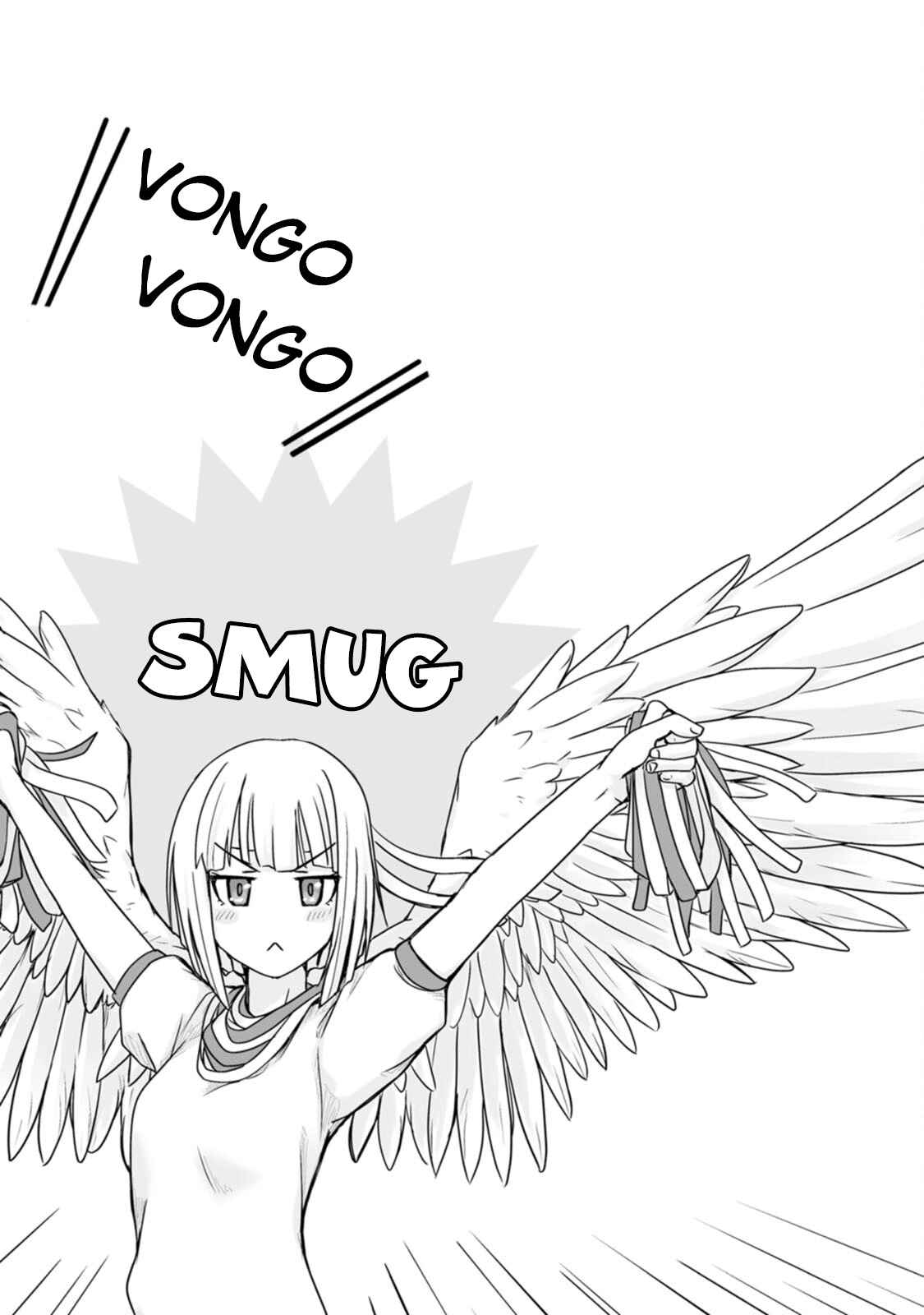 Living in Another World by Taking Commissions ~A Relaxing and Comfy Life of The Restoration Magician’s Staffing Agency~ Chapter 15 - Page 37