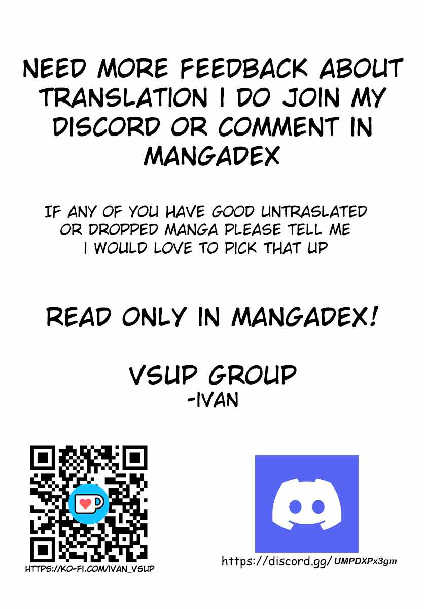 Living in Another World by Taking Commissions ~A Relaxing and Comfy Life of The Restoration Magician’s Staffing Agency~ Chapter 17 - Page 35