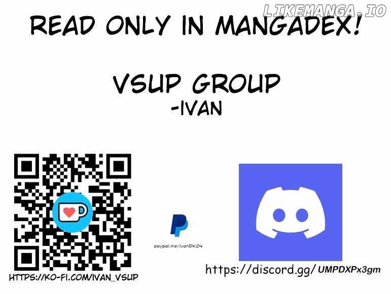 Living in Another World by Taking Commissions ~A Relaxing and Comfy Life of The Restoration Magician’s Staffing Agency~ Chapter 23 - Page 29