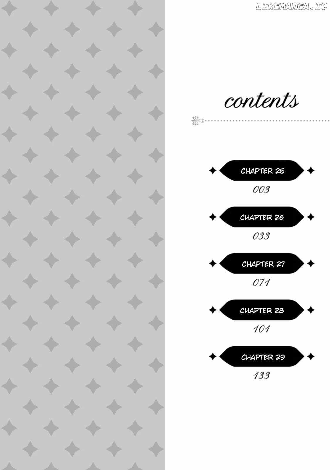 Living in Another World by Taking Commissions ~A Relaxing and Comfy Life of The Restoration Magician’s Staffing Agency~ Chapter 25 - Page 3