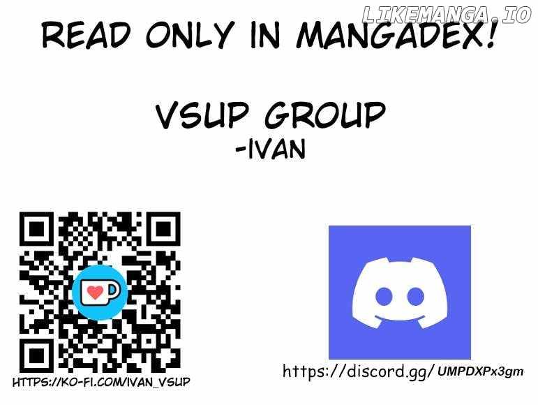 Living in Another World by Taking Commissions ~A Relaxing and Comfy Life of The Restoration Magician’s Staffing Agency~ Chapter 27 - Page 31