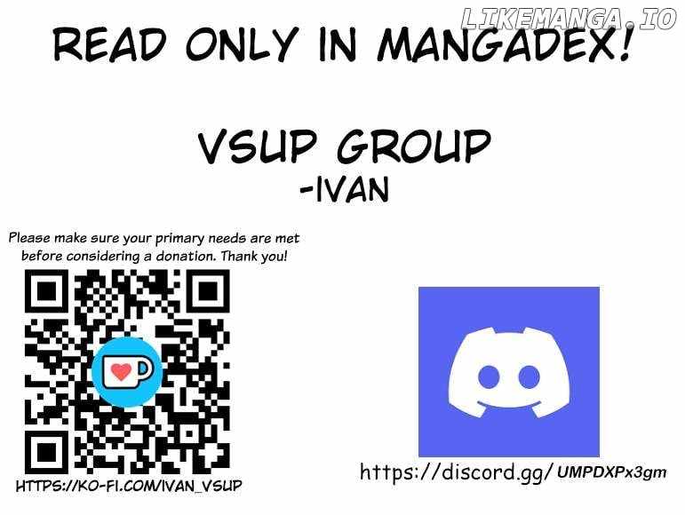 Living in Another World by Taking Commissions ~A Relaxing and Comfy Life of The Restoration Magician’s Staffing Agency~ Chapter 28 - Page 34