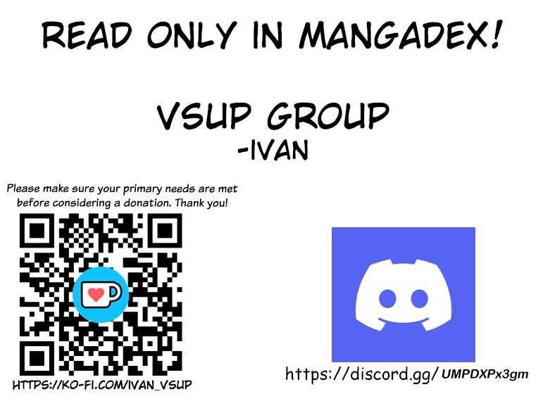 Living in Another World by Taking Commissions ~A Relaxing and Comfy Life of The Restoration Magician’s Staffing Agency~ Chapter 31 - Page 35