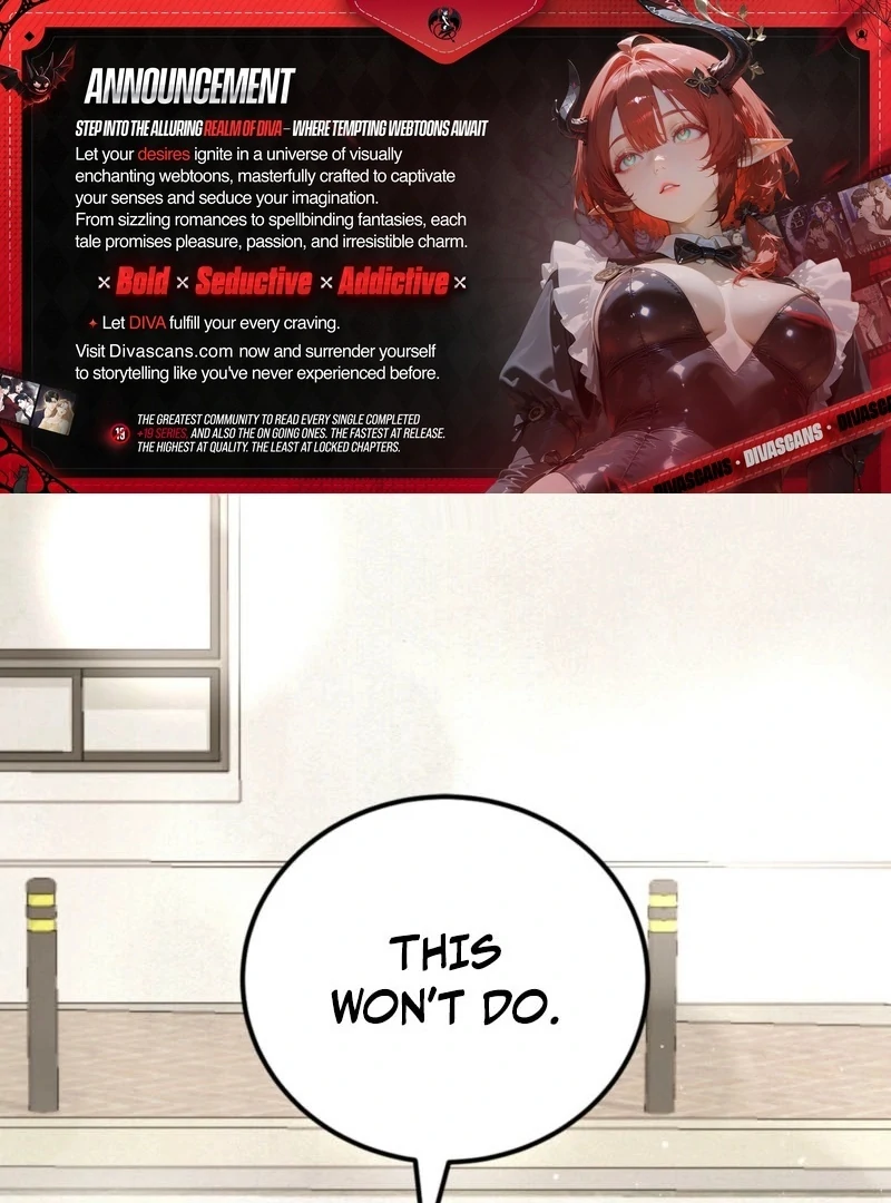 Living Together with Guy Friends Chapter 0 - Page 1