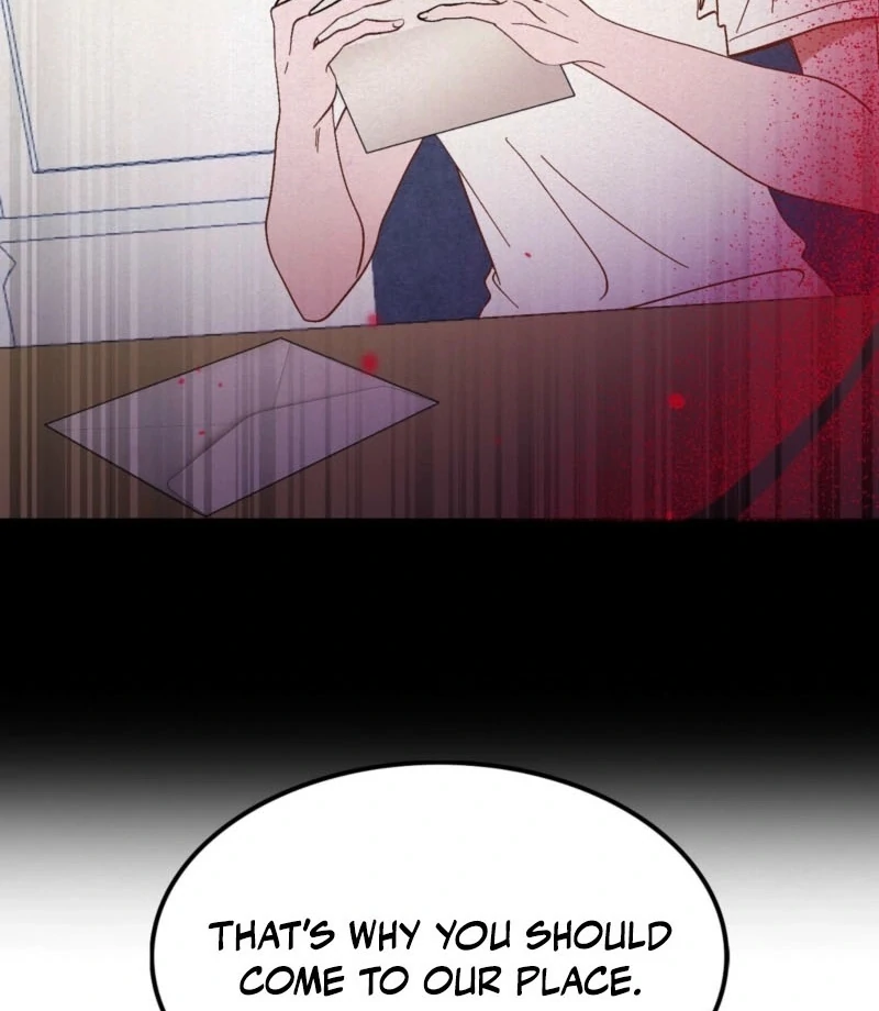 Living Together with Guy Friends Chapter 0 - Page 11