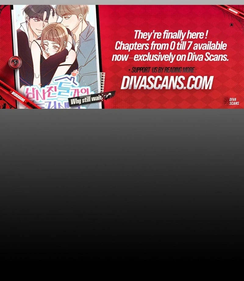 Living Together with Guy Friends Chapter 0 - Page 17