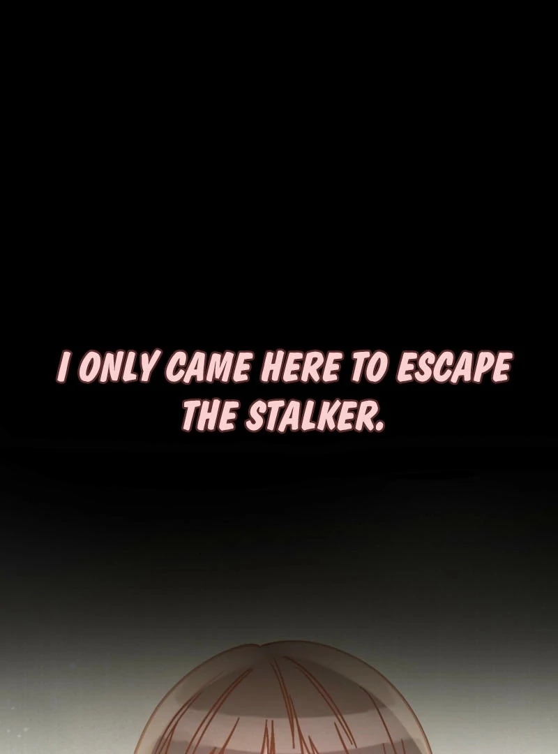 Living Together with Guy Friends Chapter 0 - Page 18