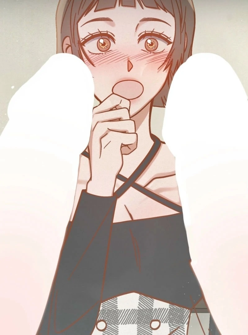 Living Together with Guy Friends Chapter 0 - Page 19