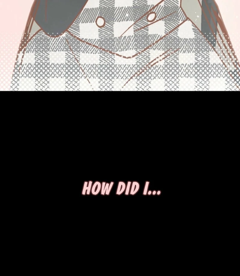 Living Together with Guy Friends Chapter 0 - Page 20