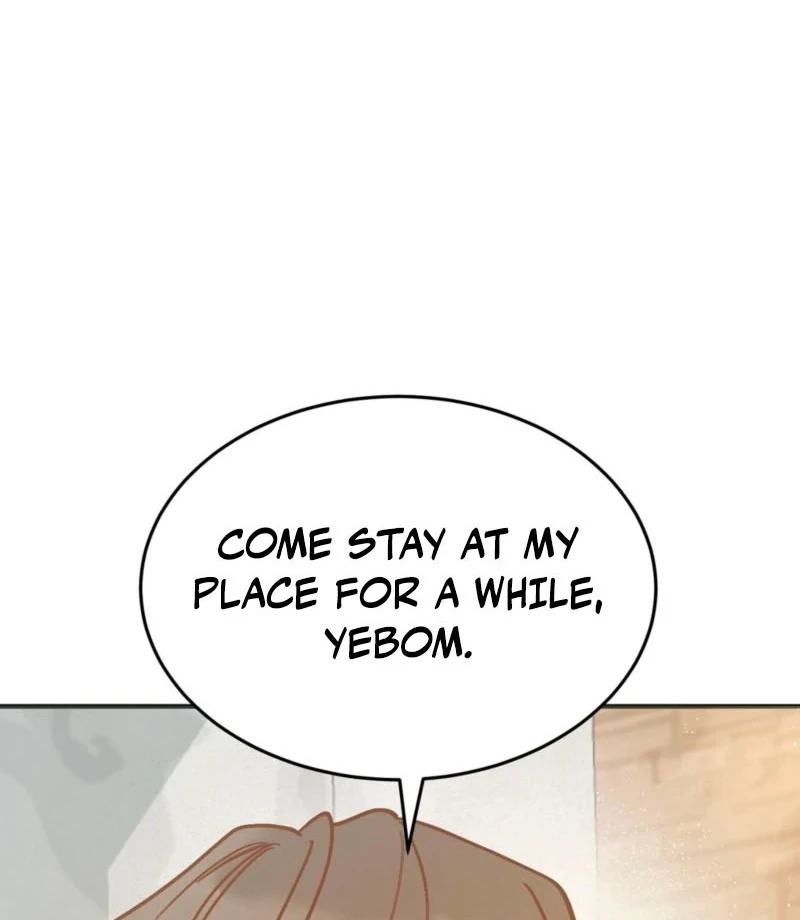 Living Together with Guy Friends Chapter 0 - Page 3