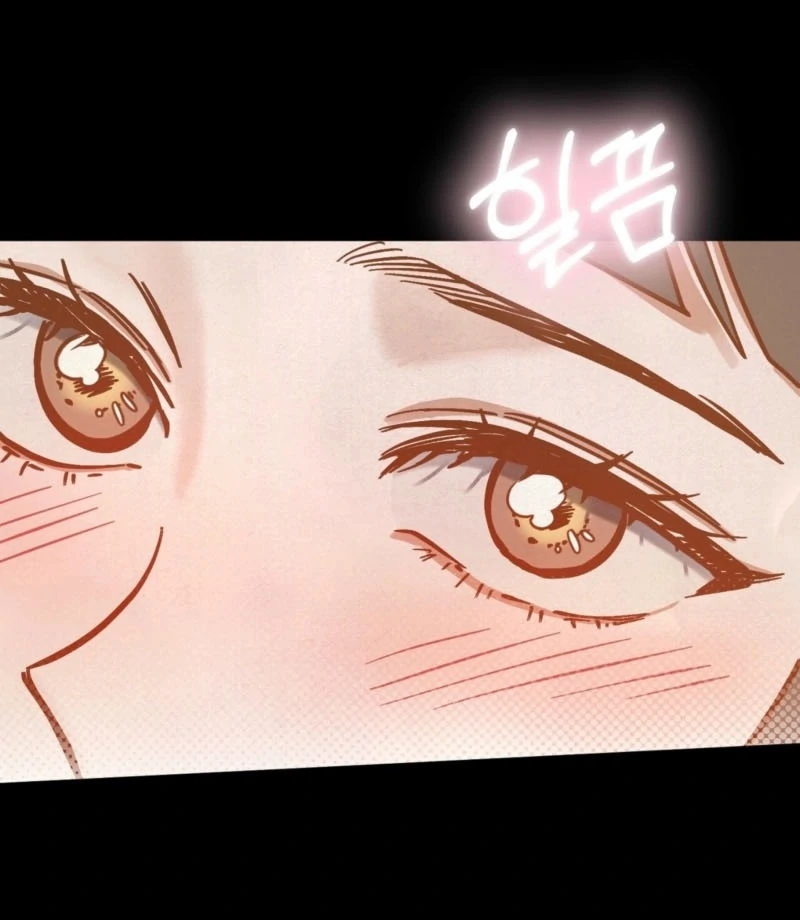 Living Together with Guy Friends Chapter 0 - Page 21