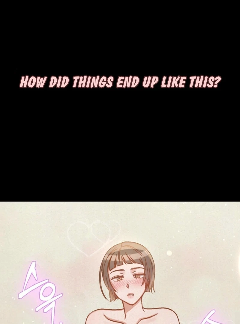 Living Together with Guy Friends Chapter 0 - Page 22