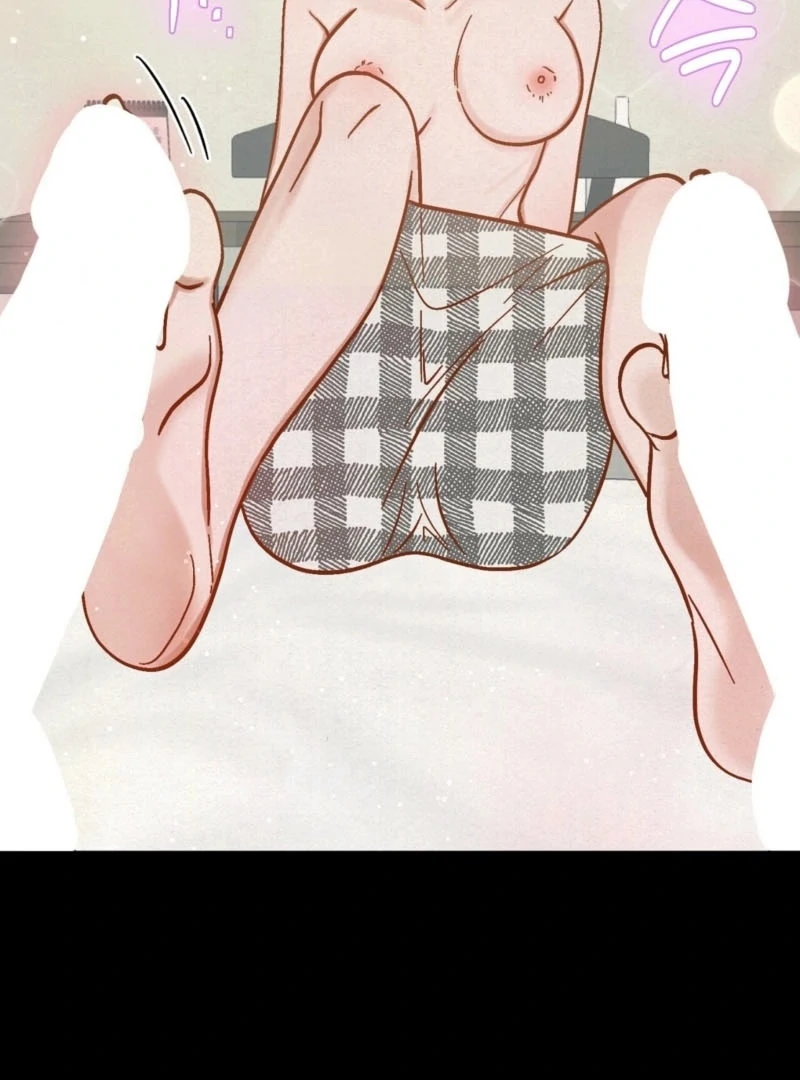 Living Together with Guy Friends Chapter 0 - Page 23