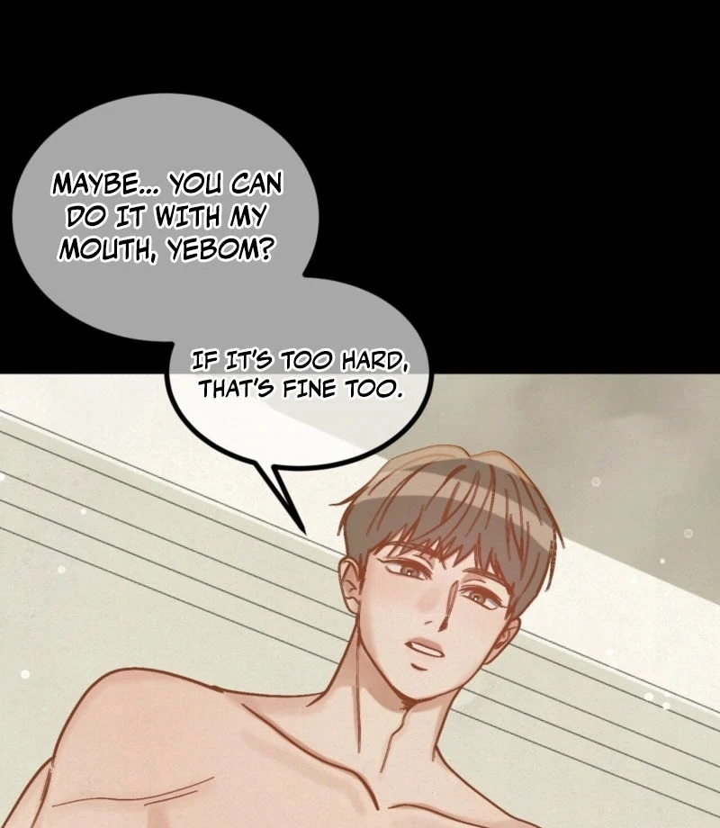 Living Together with Guy Friends Chapter 0 - Page 24