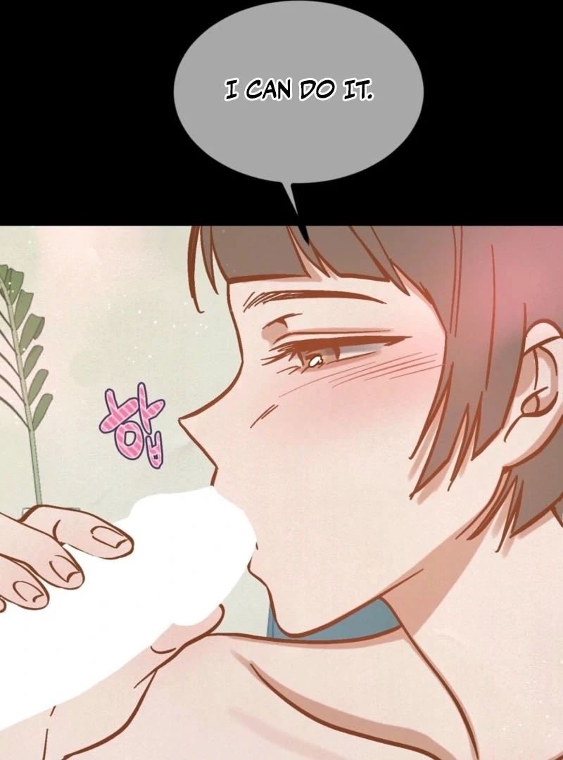 Living Together with Guy Friends Chapter 0 - Page 27