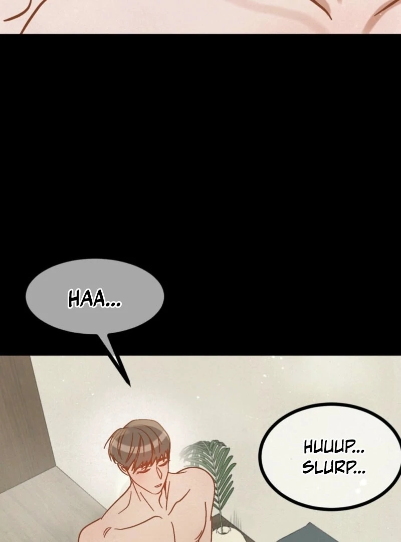 Living Together with Guy Friends Chapter 0 - Page 28