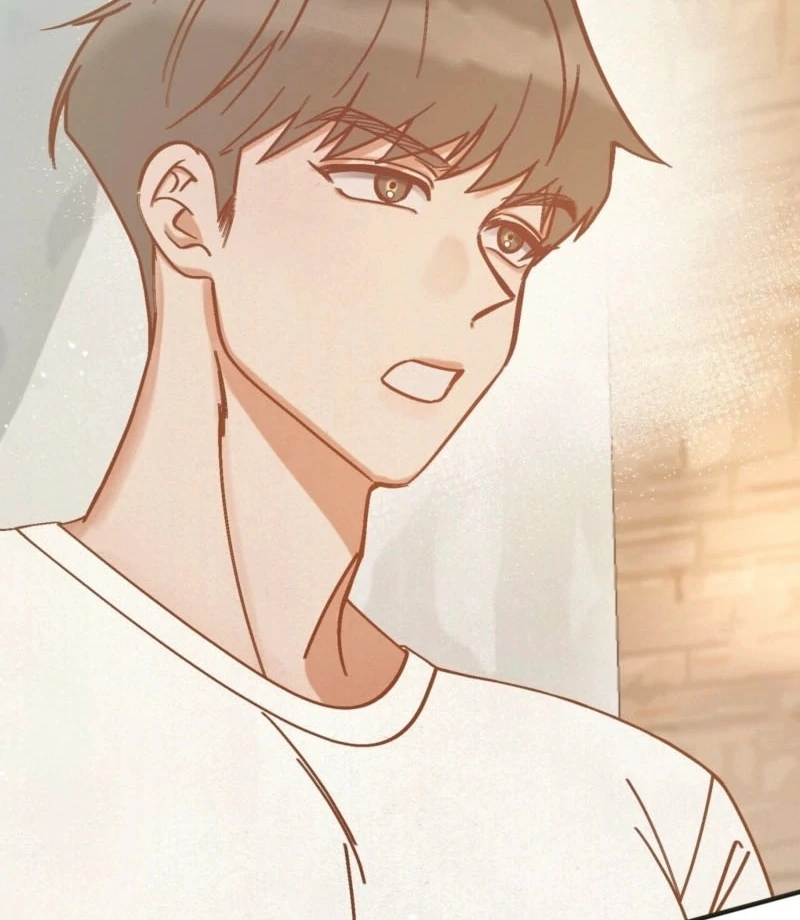 Living Together with Guy Friends Chapter 0 - Page 4