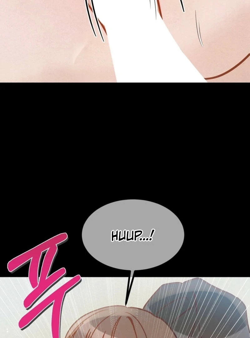 Living Together with Guy Friends Chapter 0 - Page 31