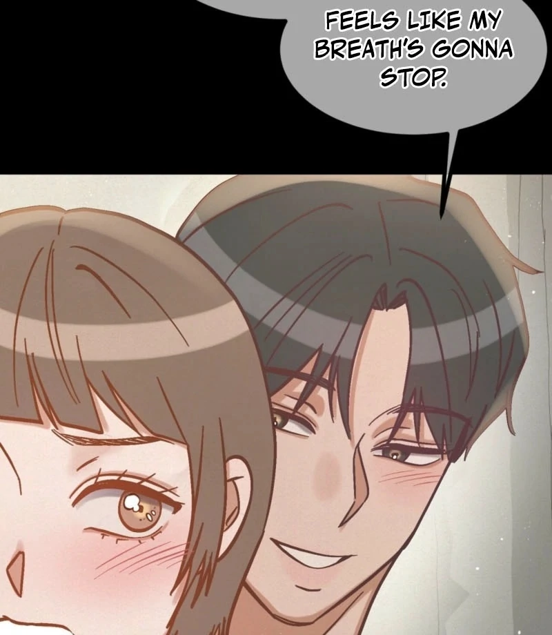 Living Together with Guy Friends Chapter 0 - Page 34