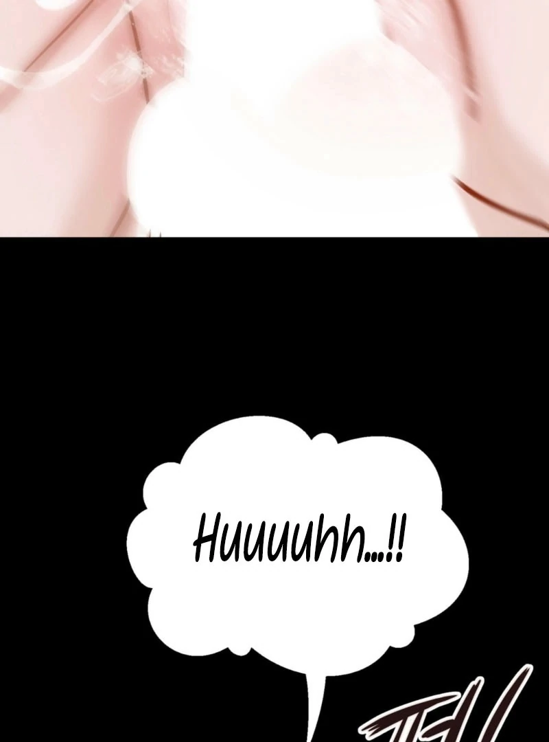 Living Together with Guy Friends Chapter 0 - Page 36