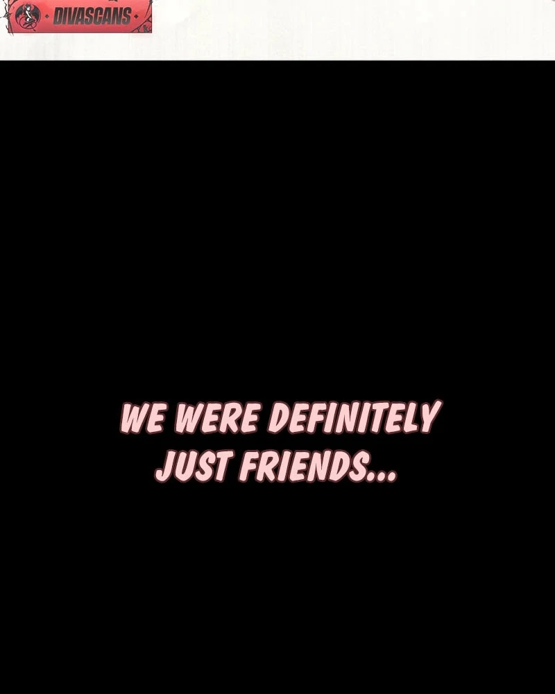 Living Together with Guy Friends Chapter 0 - Page 39