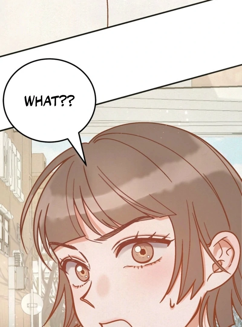 Living Together with Guy Friends Chapter 0 - Page 5