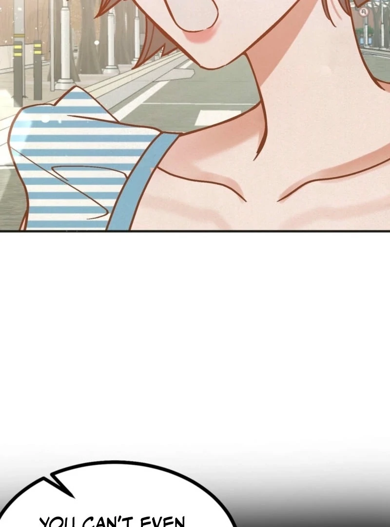 Living Together with Guy Friends Chapter 0 - Page 6