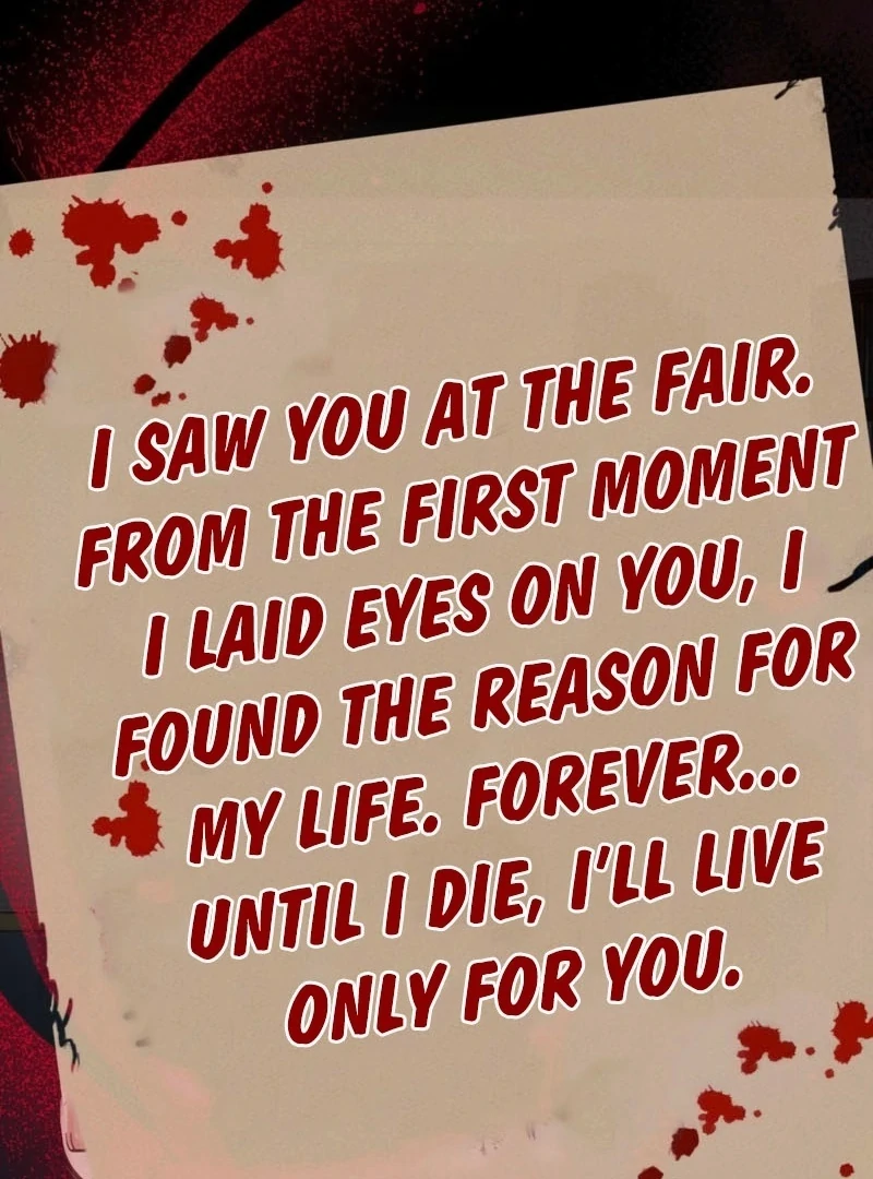 Living Together with Guy Friends Chapter 0 - Page 9