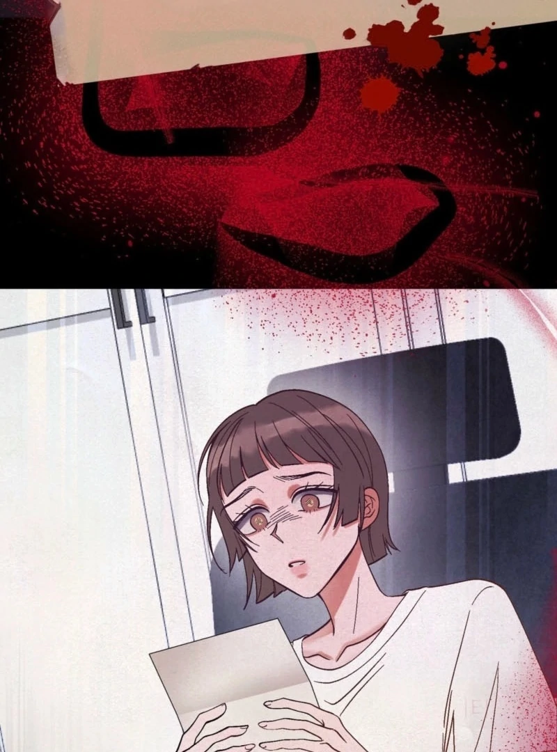 Living Together with Guy Friends Chapter 0 - Page 10