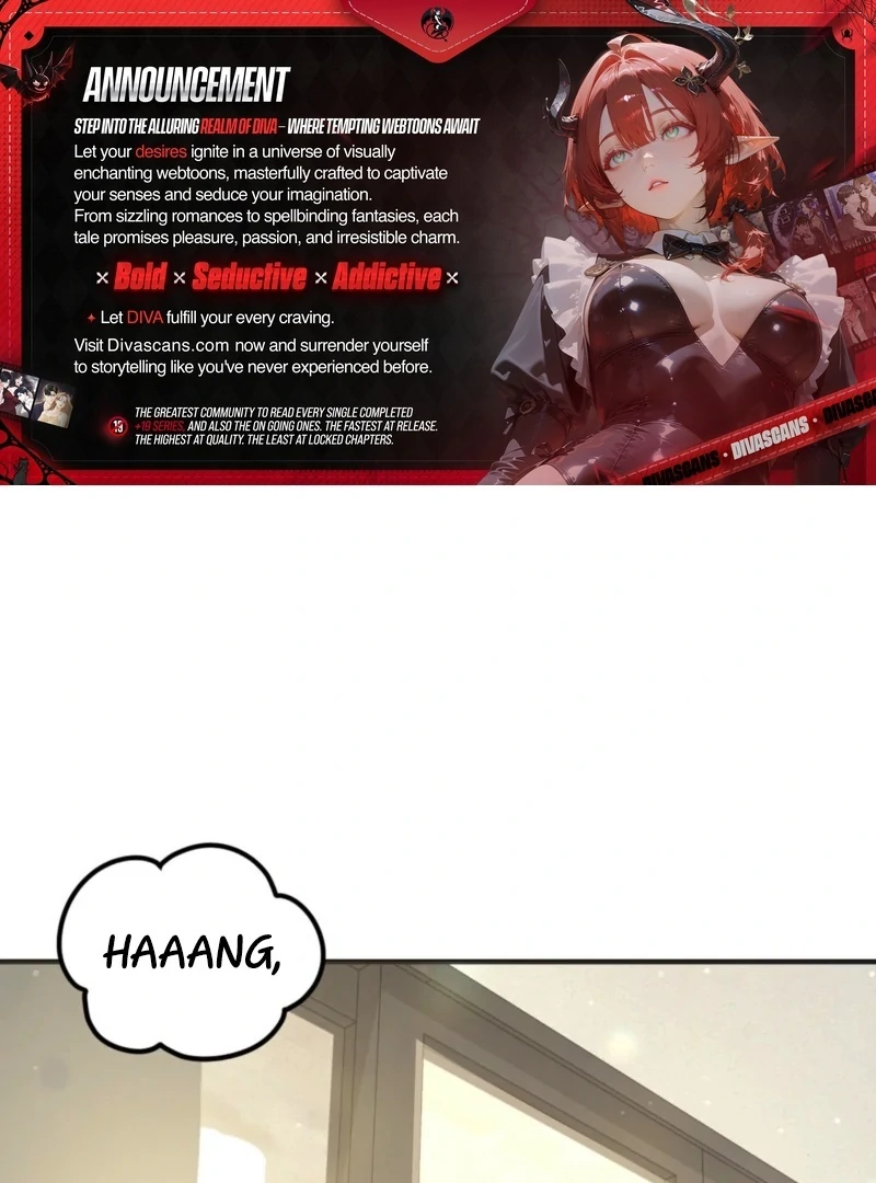 Living Together with Guy Friends Chapter 1 - Page 1