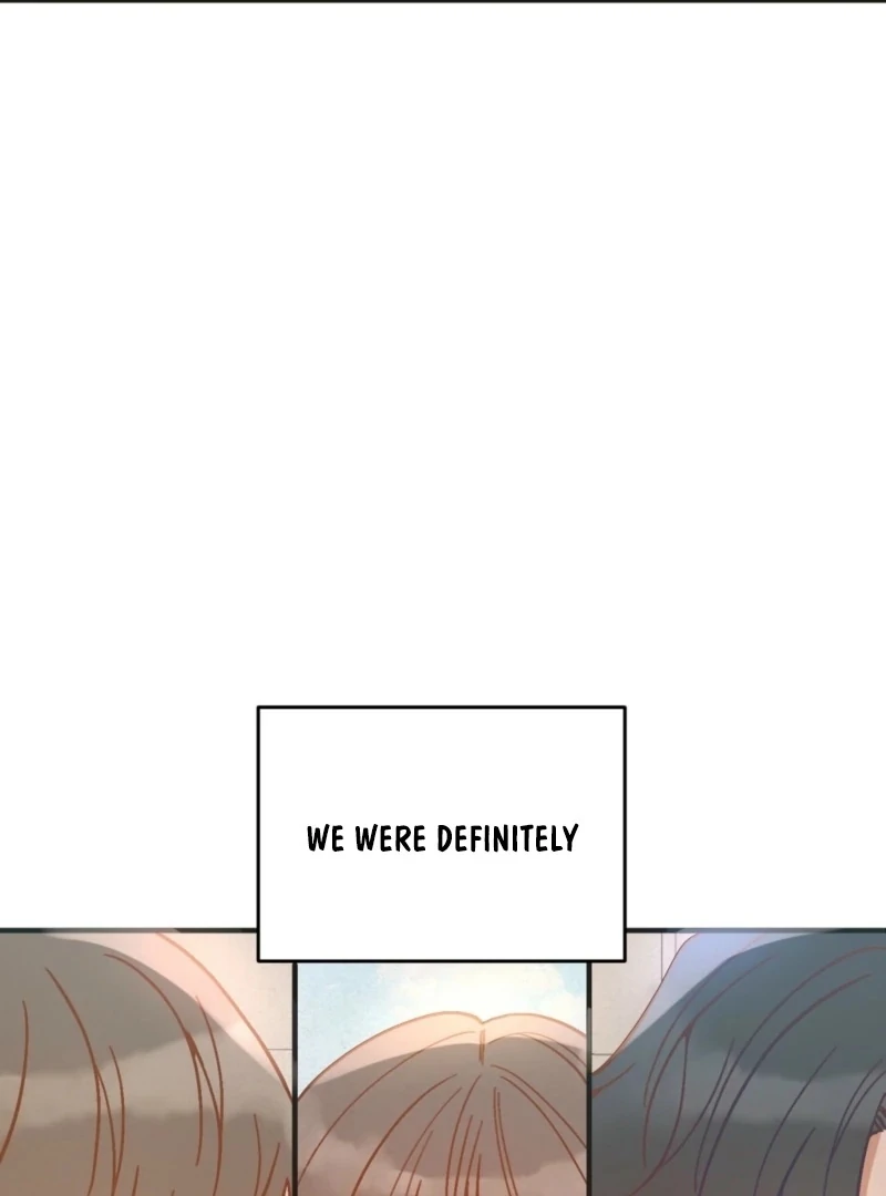 Living Together with Guy Friends Chapter 1 - Page 14