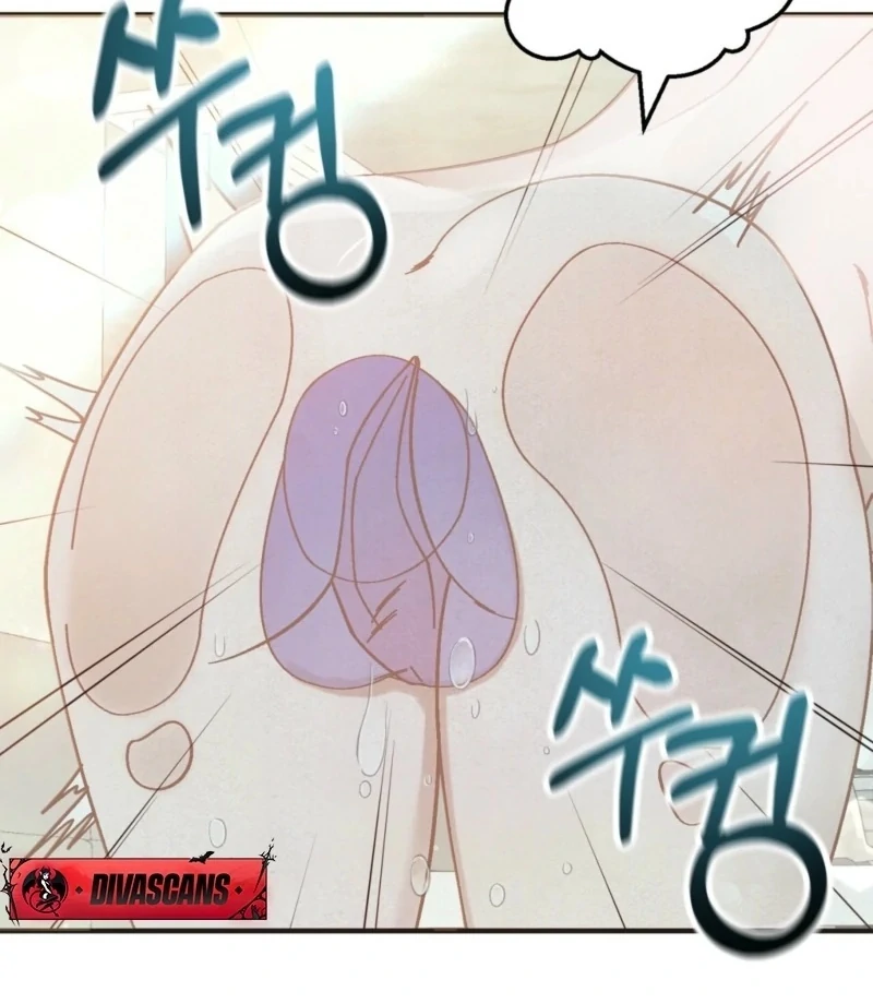 Living Together with Guy Friends Chapter 1 - Page 3