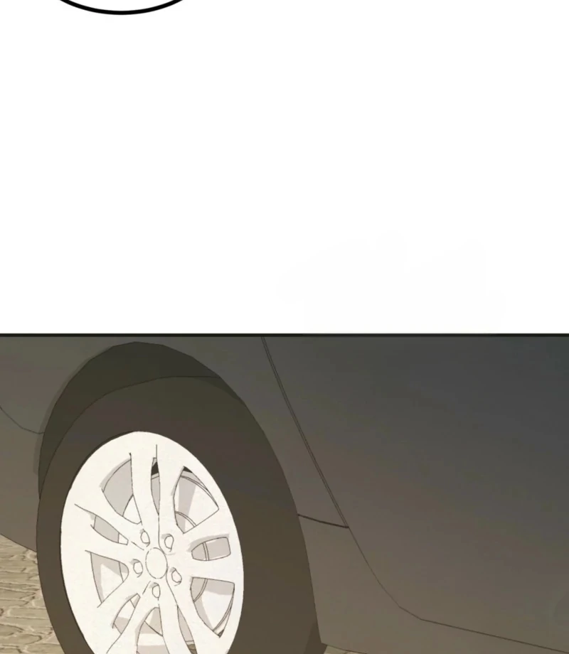 Living Together with Guy Friends Chapter 1 - Page 24