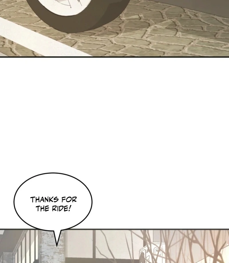 Living Together with Guy Friends Chapter 1 - Page 25