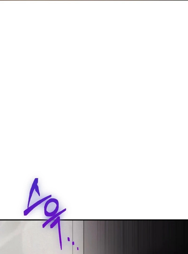 Living Together with Guy Friends Chapter 1 - Page 27