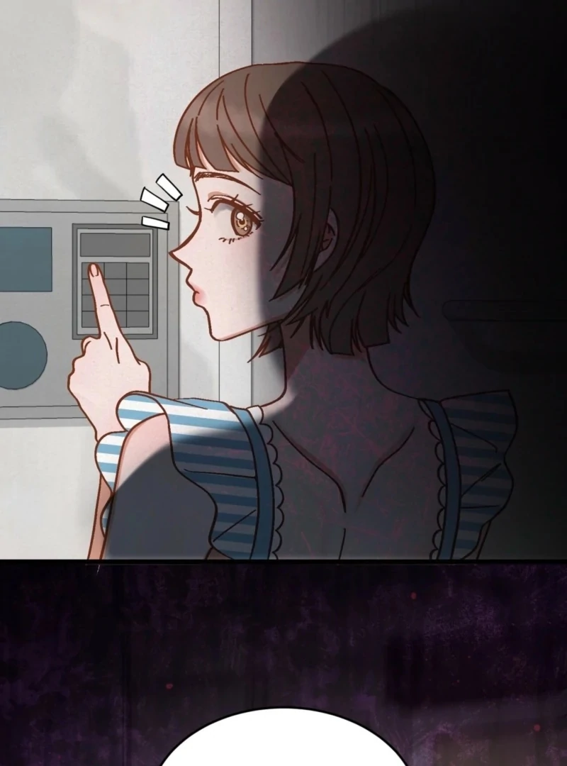 Living Together with Guy Friends Chapter 1 - Page 28