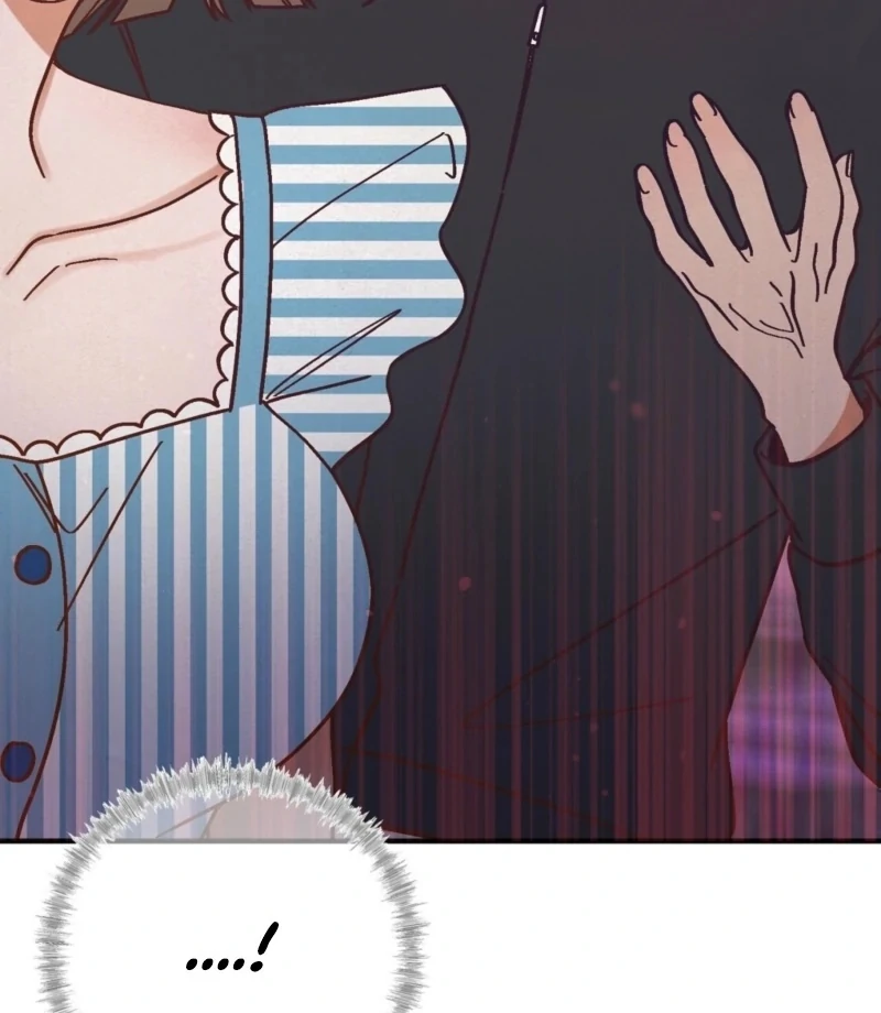 Living Together with Guy Friends Chapter 1 - Page 30