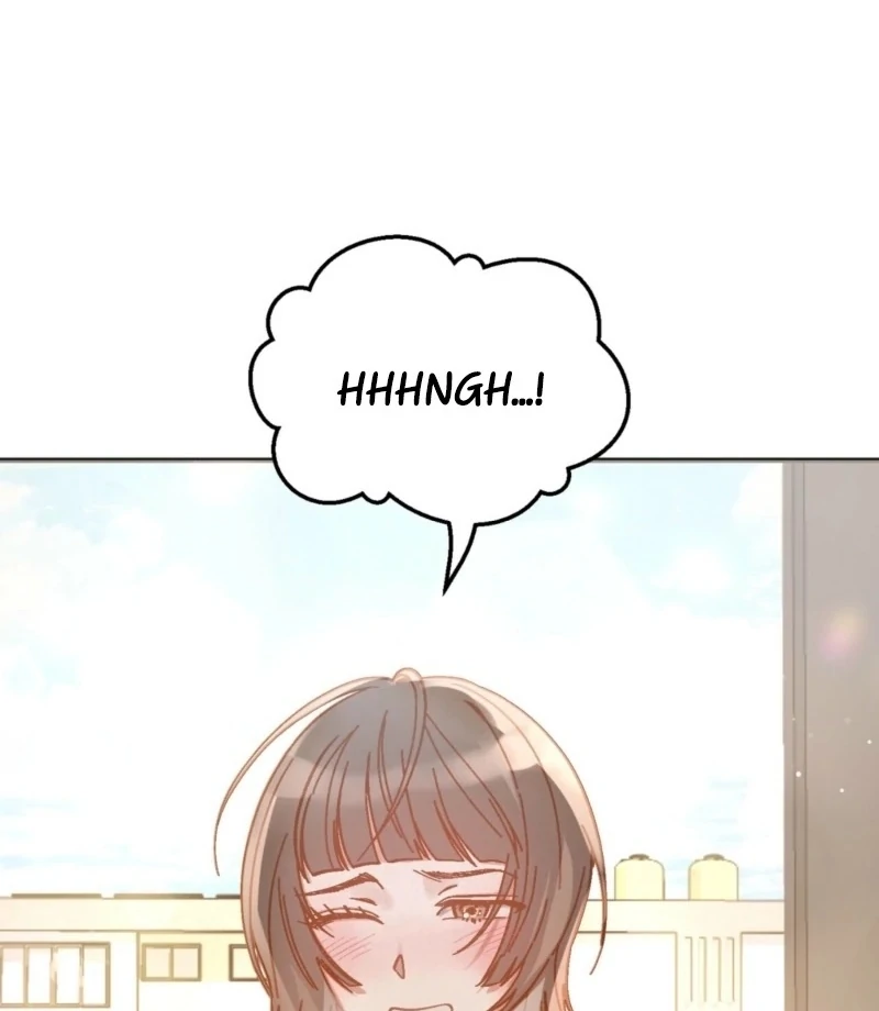 Living Together with Guy Friends Chapter 1 - Page 4