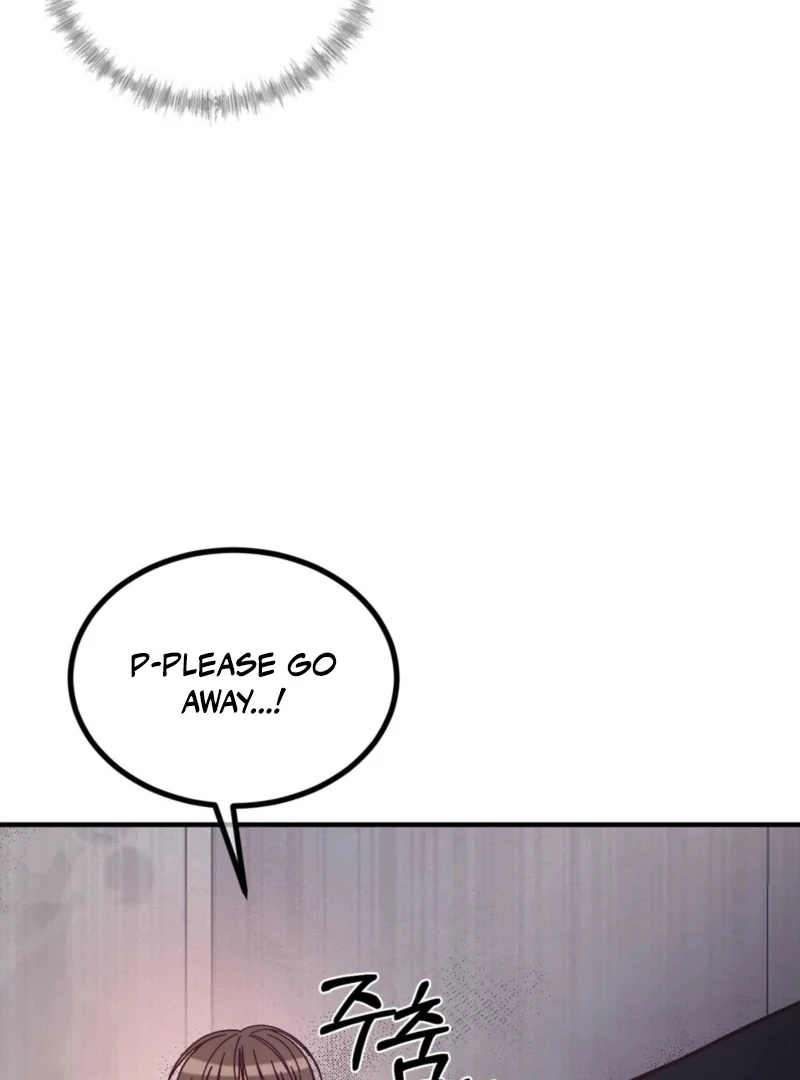 Living Together with Guy Friends Chapter 1 - Page 31