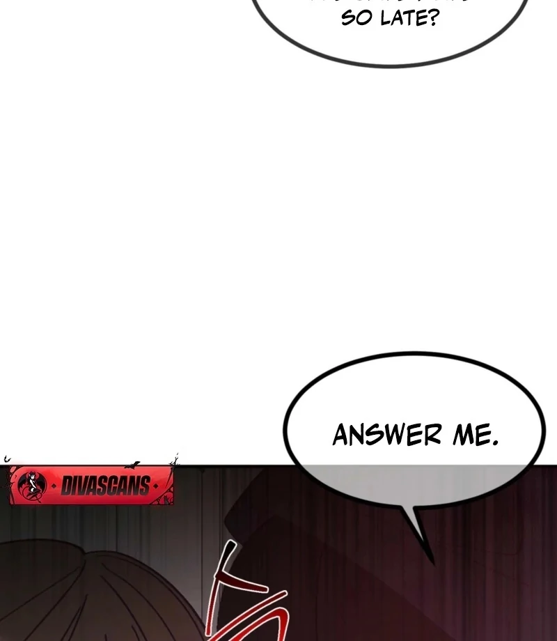 Living Together with Guy Friends Chapter 1 - Page 33